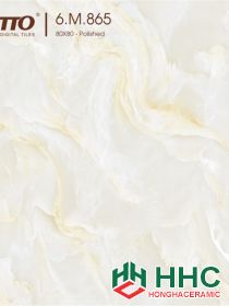 Gạch lát nền 80x80 giá rẻ 865